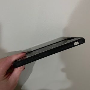 iPhone 7/8 plus Wildflower case